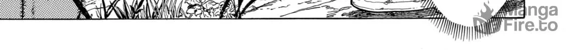The Alexis Empire Chronicle, chapter 3, page 48