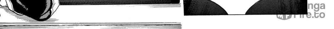 The Alexis Empire Chronicle, chapter 4, page 30