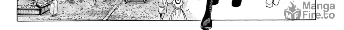 The Alexis Empire Chronicle, chapter 8, page 24