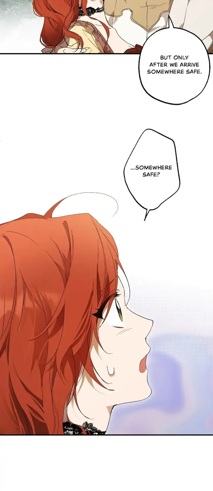 It Was All a Mistake, chapter 81, page 26