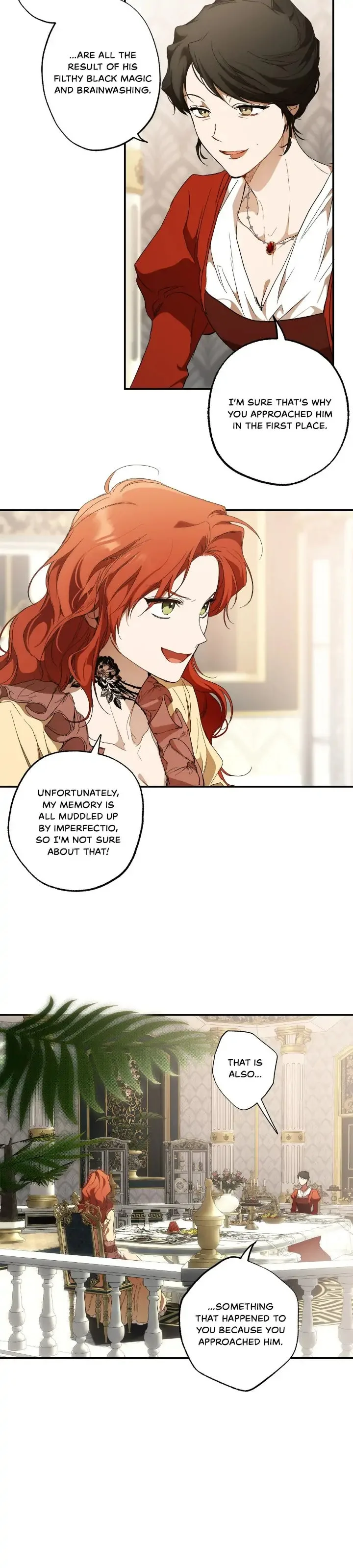 It Was All a Mistake, chapter 82, page 24
