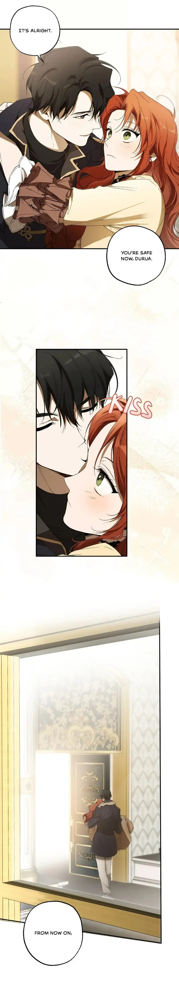 It Was All a Mistake, chapter 86, page 28