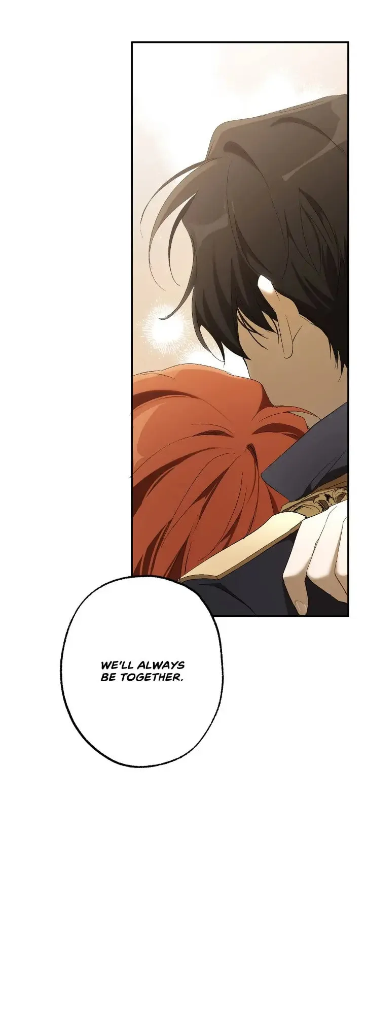 It Was All a Mistake, chapter 86, page 29