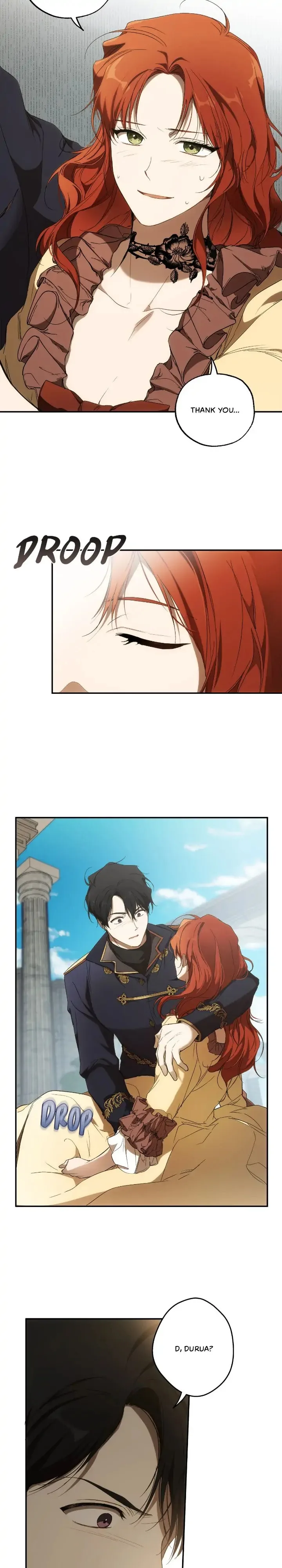 It Was All a Mistake, chapter 88, page 4