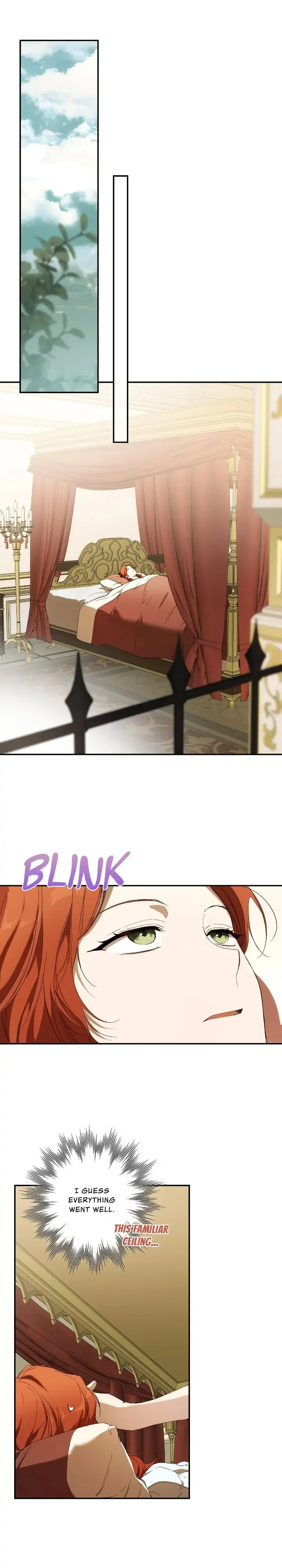 It Was All a Mistake, chapter 88, page 8