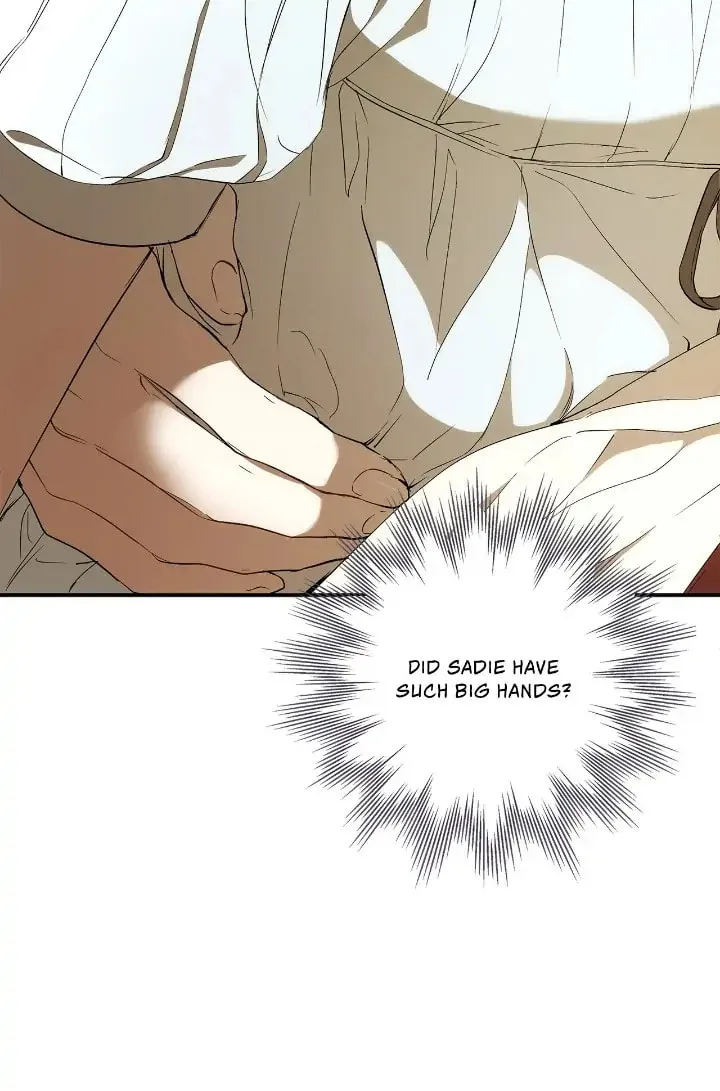 It Was All a Mistake, chapter 88, page 10