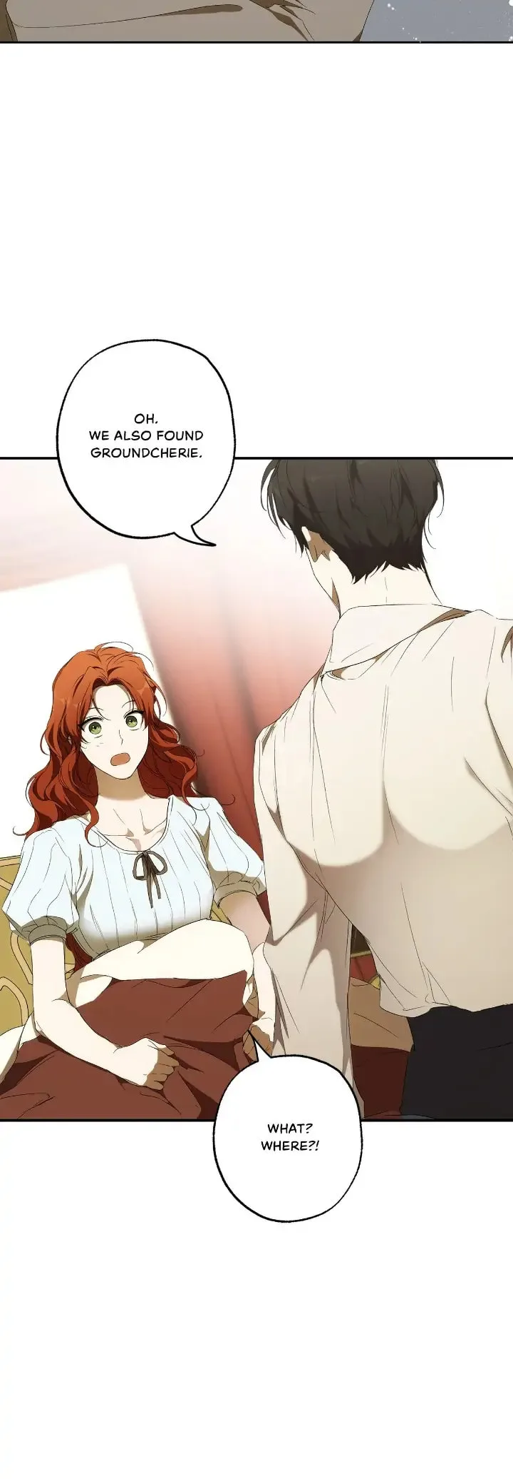 It Was All a Mistake, chapter 88, page 17