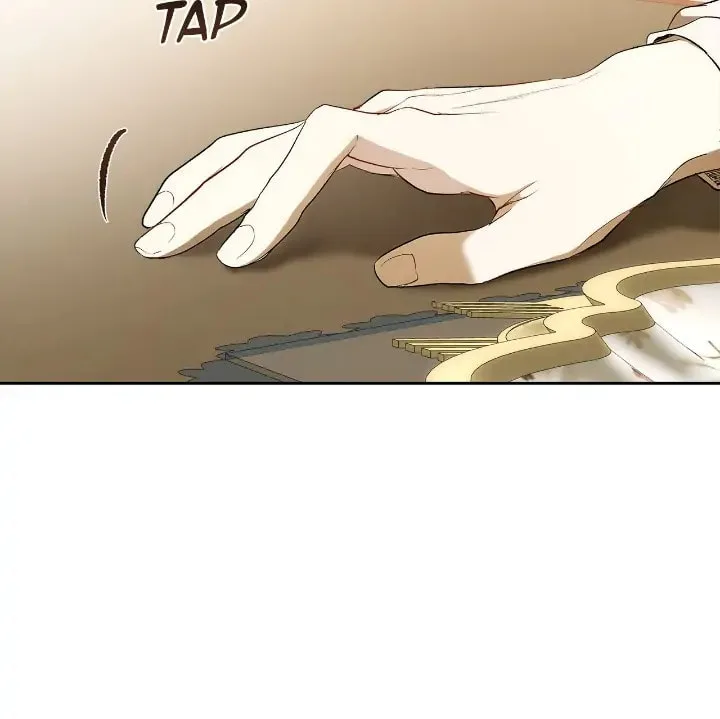 It Was All a Mistake, chapter 88, page 26