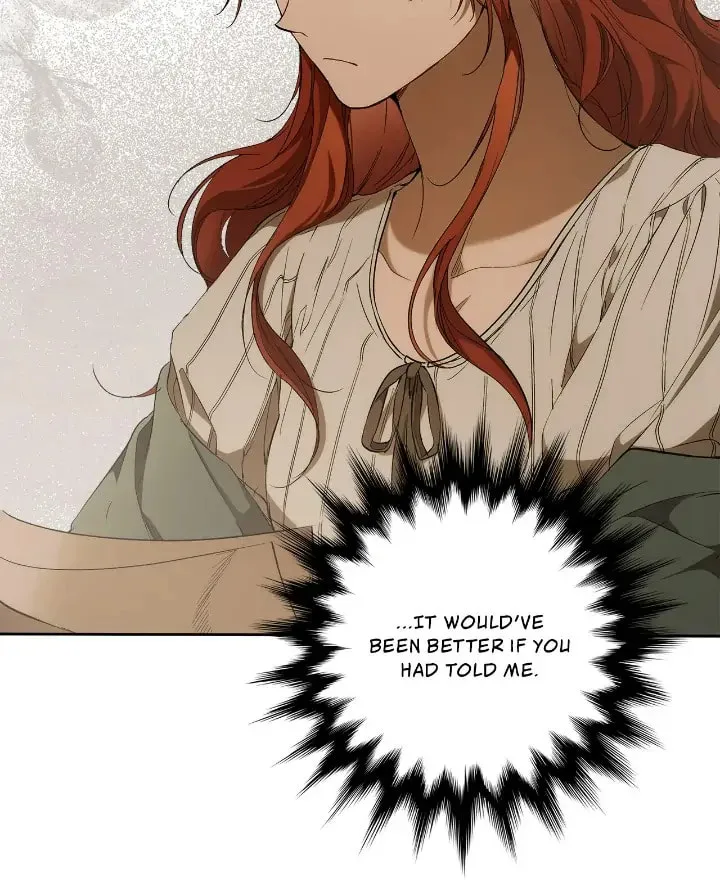 It Was All a Mistake, chapter 89, page 5