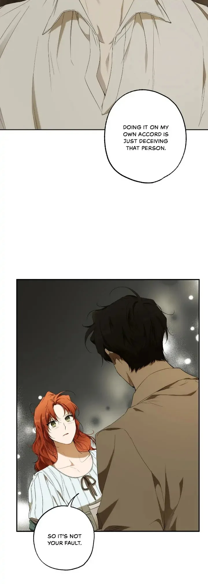 It Was All a Mistake, chapter 89, page 7