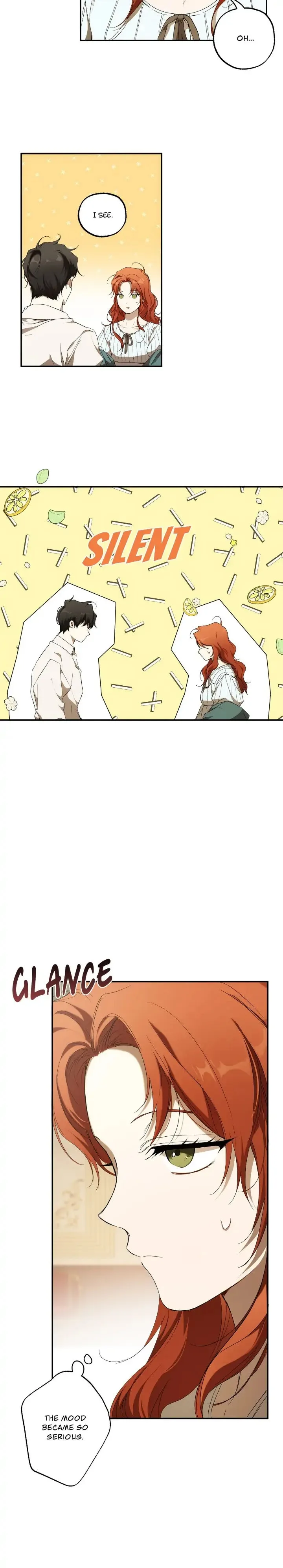 It Was All a Mistake, chapter 89, page 9