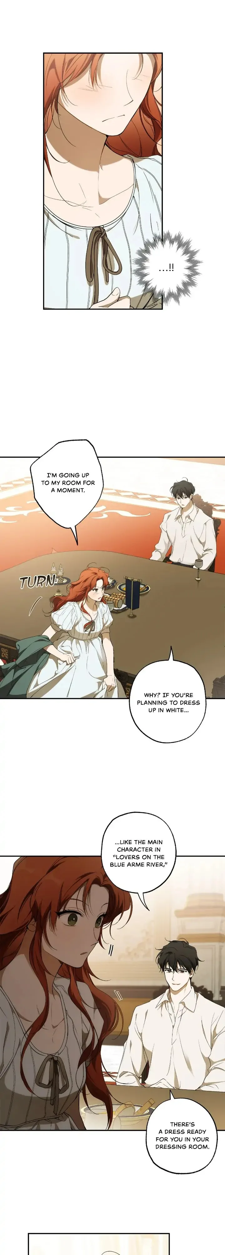 It Was All a Mistake, chapter 89, page 17