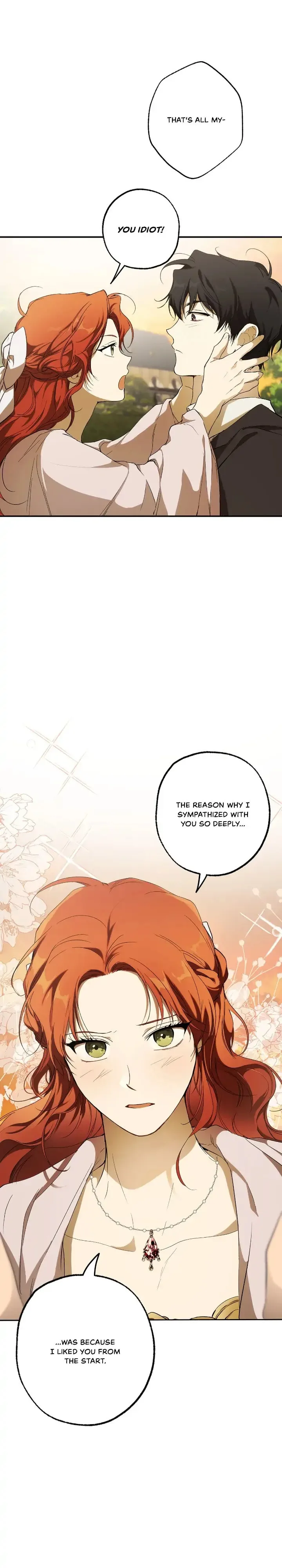 It Was All a Mistake, chapter 89, page 31