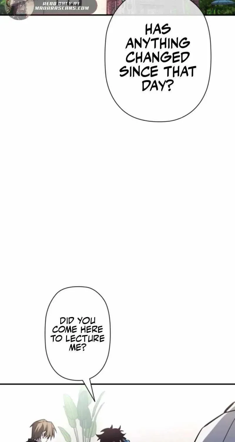 World's Strongest Survivor, chapter 36, page 52