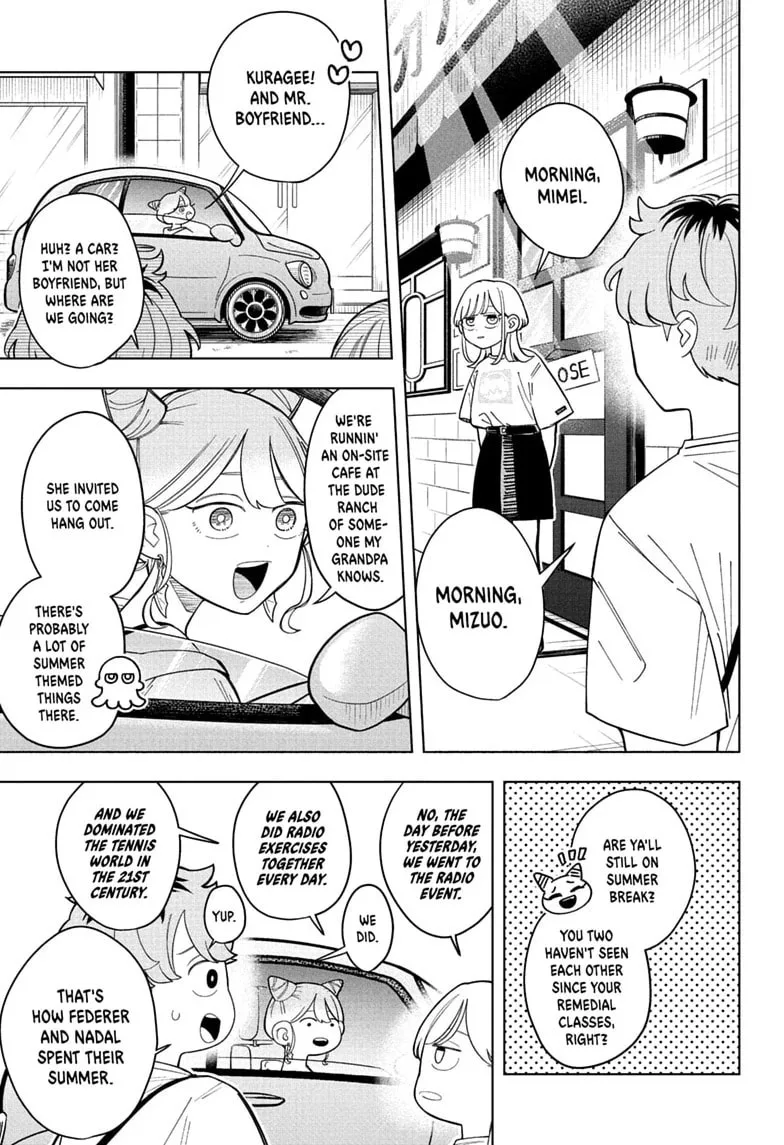 Someone Hertz, chapter 33, page 5