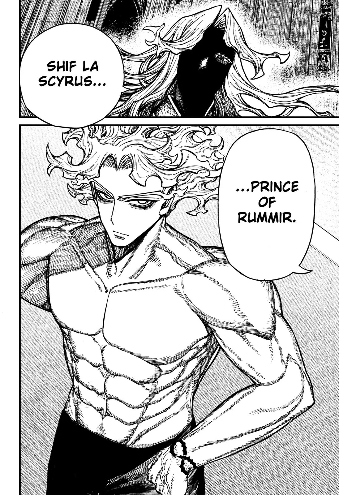 Centuria, chapter 91, page 8