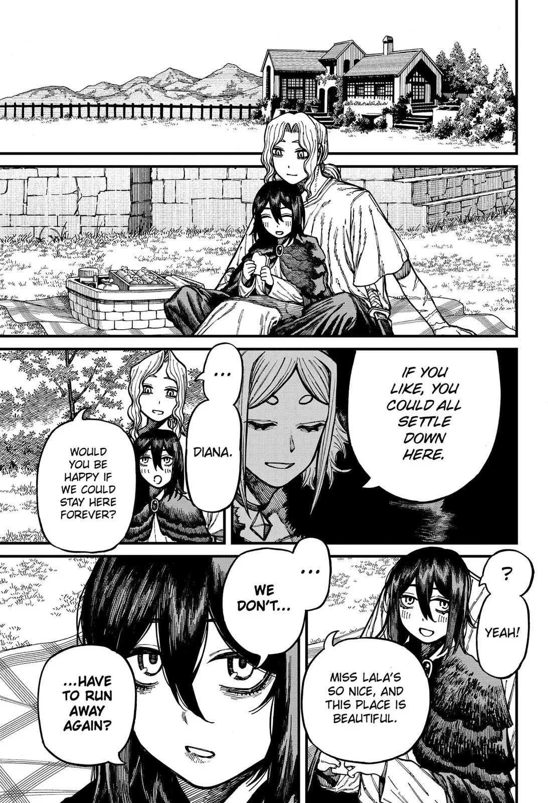 Centuria, chapter 91, page 17