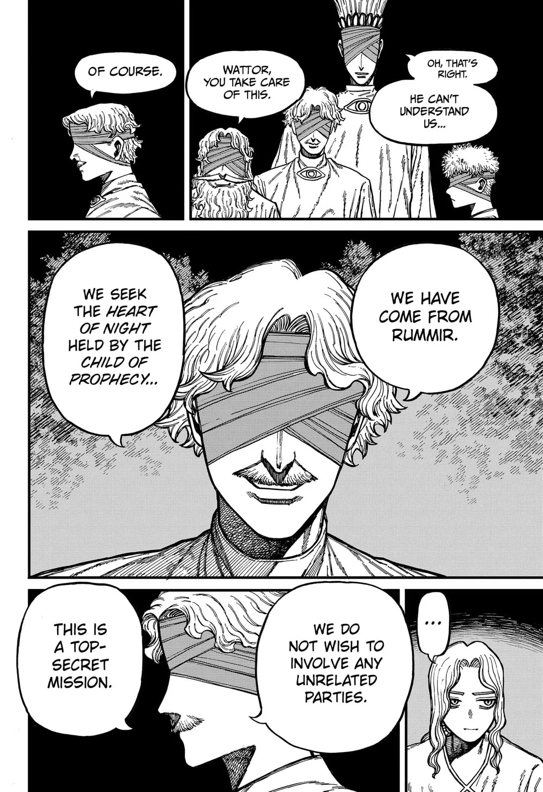 Centuria, chapter 92, page 8