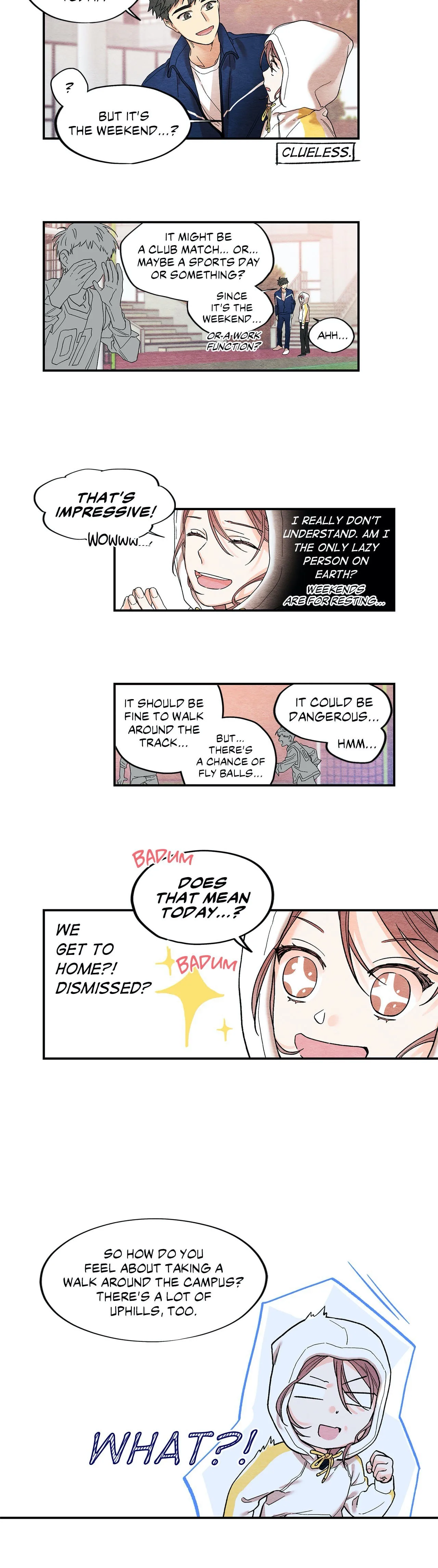 Dazzlingly Bright, chapter 8, page 9