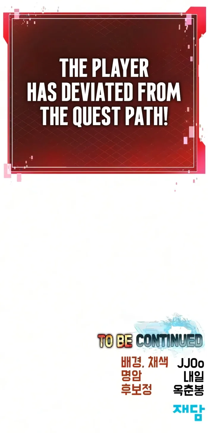To Hell With the Status Window, chapter 23, page 28