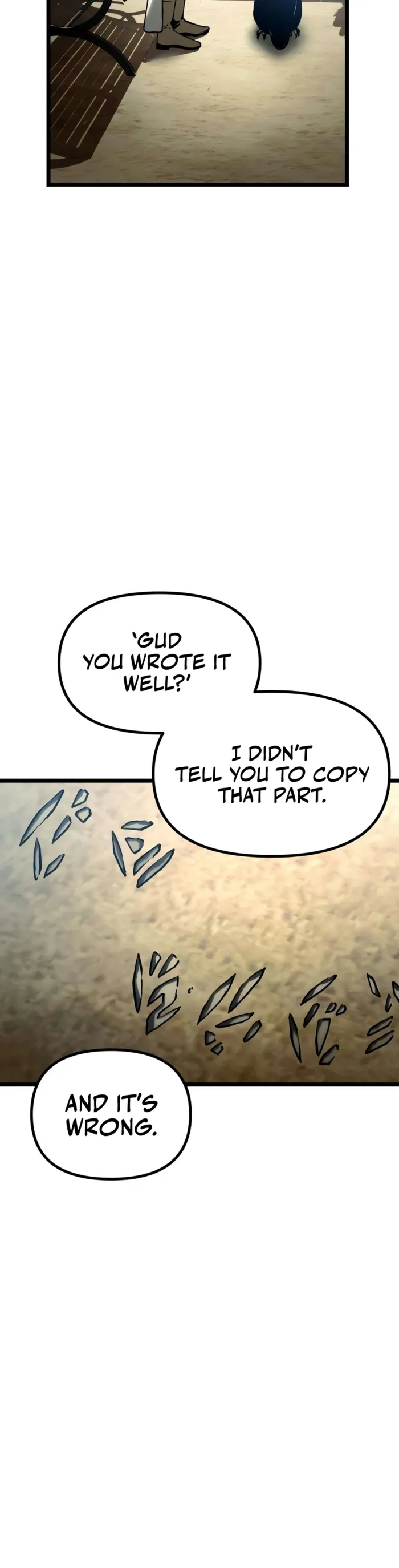 The Shepherd Wizard, chapter 21, page 4