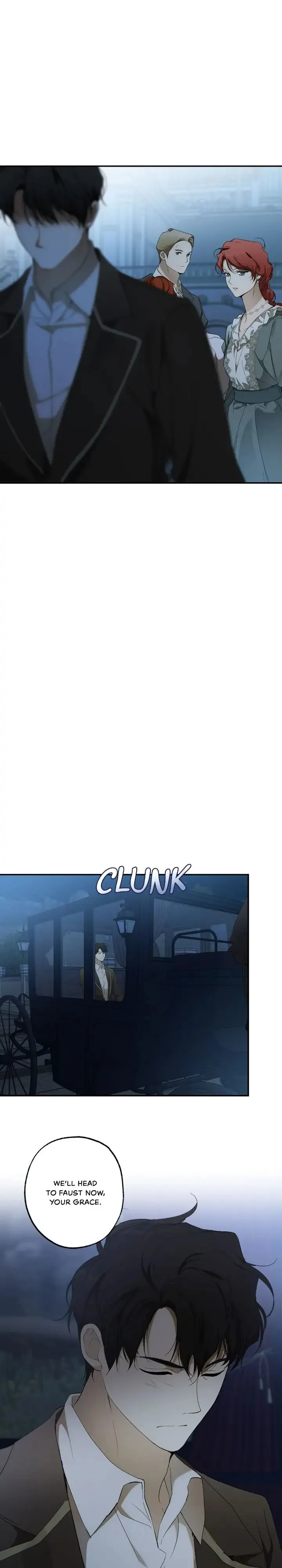It Was All a Mistake, chapter 91, page 9