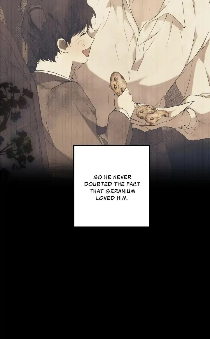 It Was All a Mistake, chapter 92, page 6
