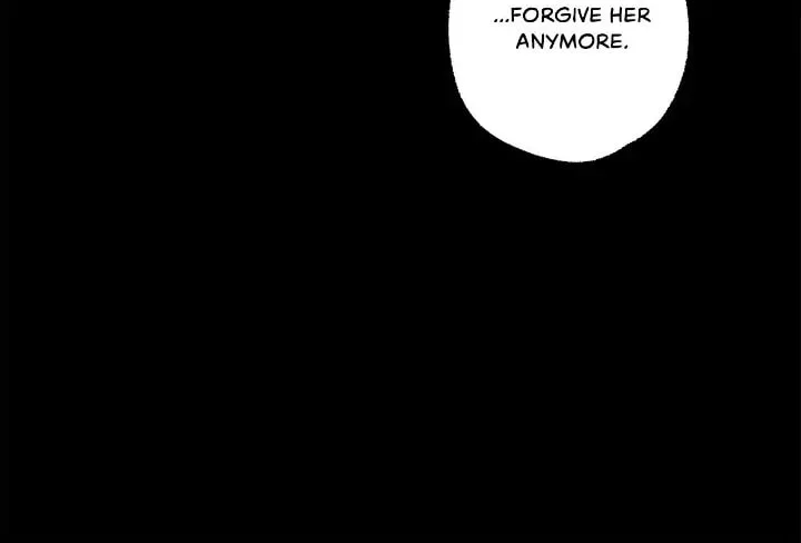 It Was All a Mistake, chapter 92, page 23