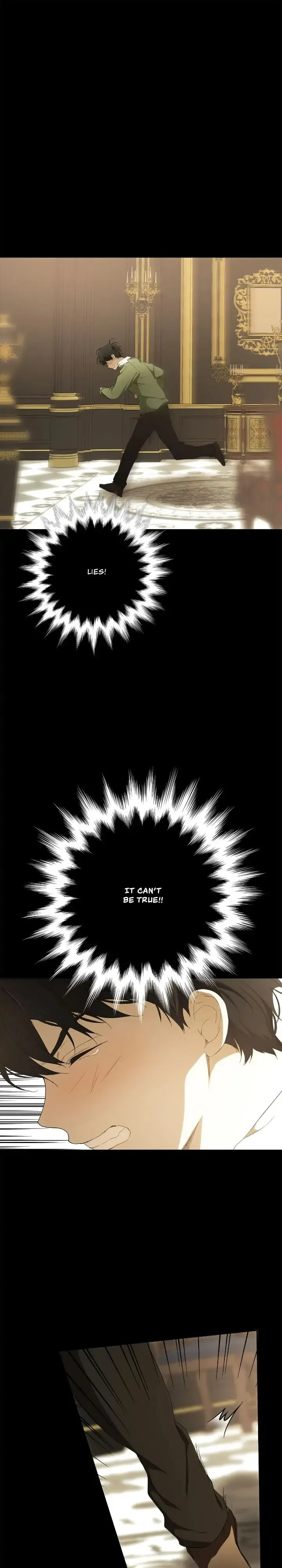 It Was All a Mistake, chapter 92, page 30