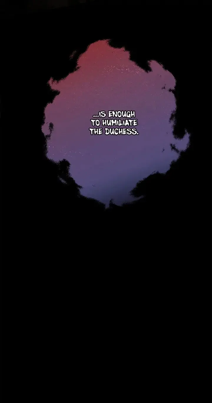 It Was All a Mistake, chapter 92, page 38