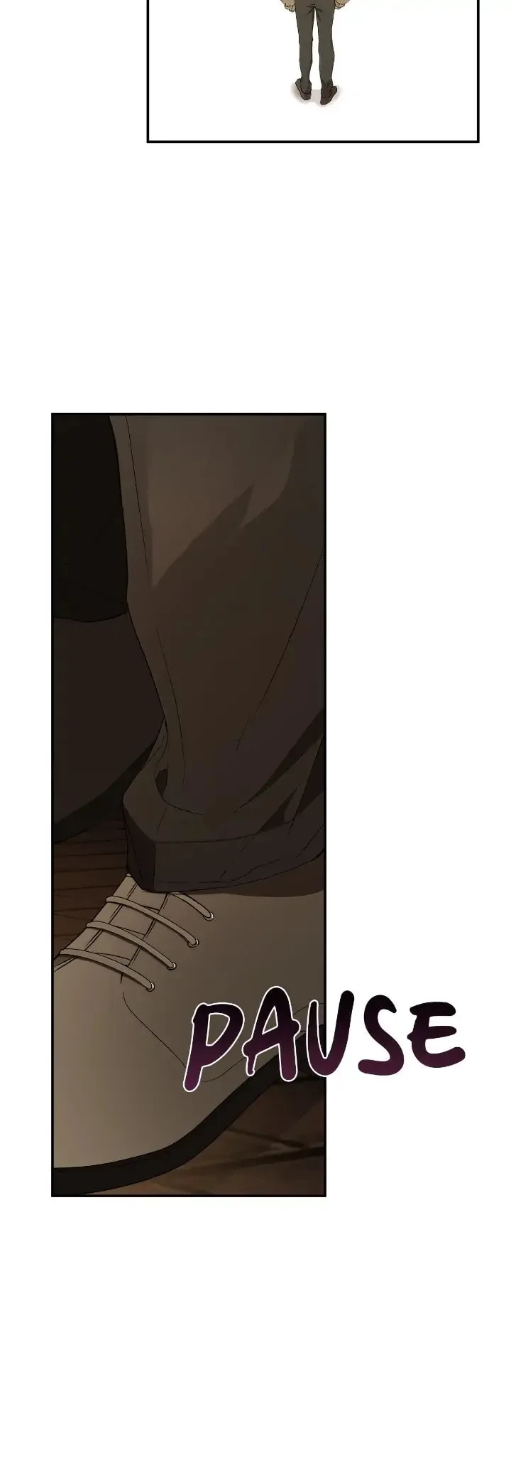 It Was All a Mistake, chapter 93, page 34