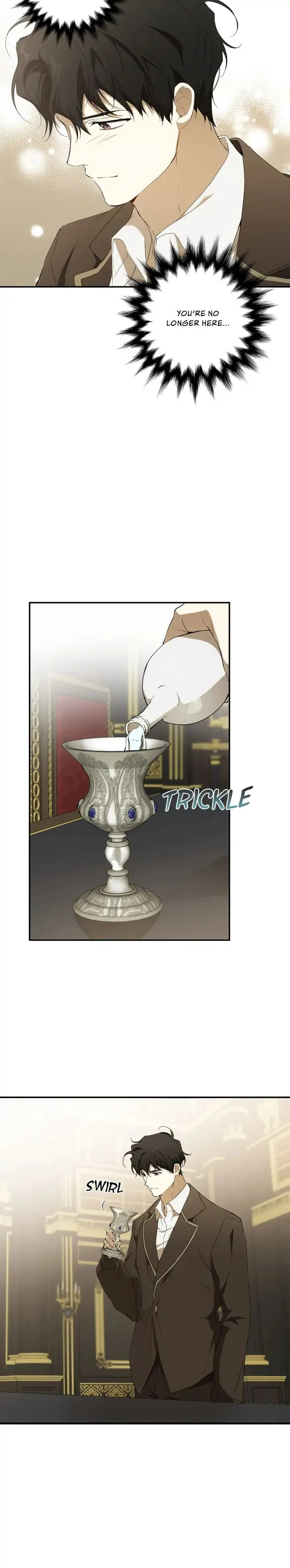 It Was All a Mistake, chapter 93, page 40