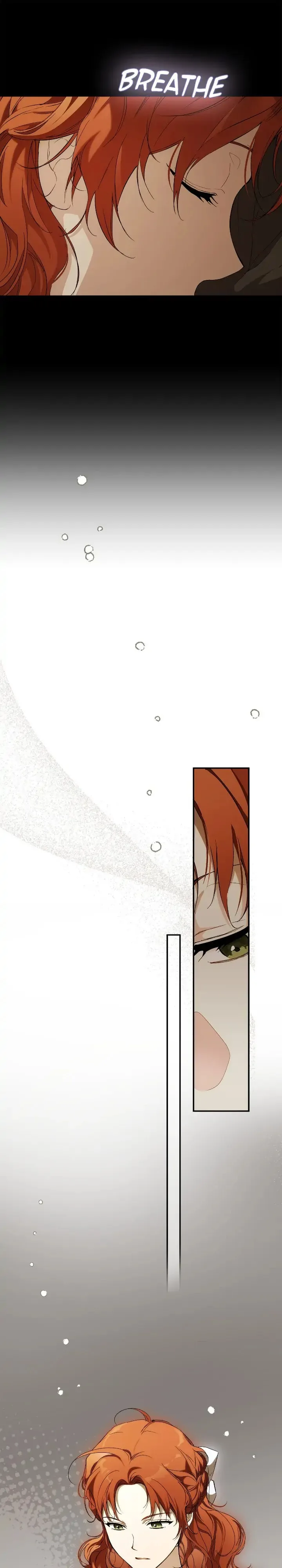 It Was All a Mistake, chapter 94, page 21