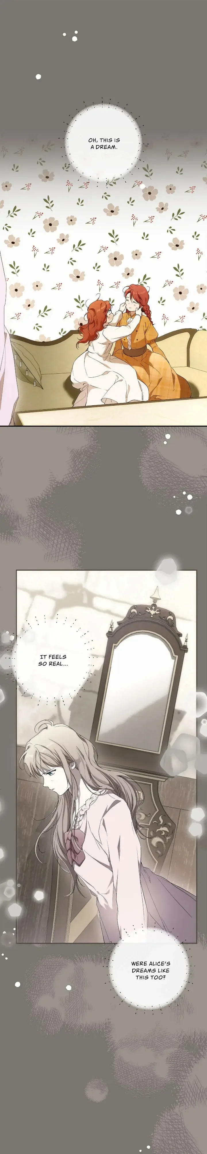 It Was All a Mistake, chapter 94, page 25