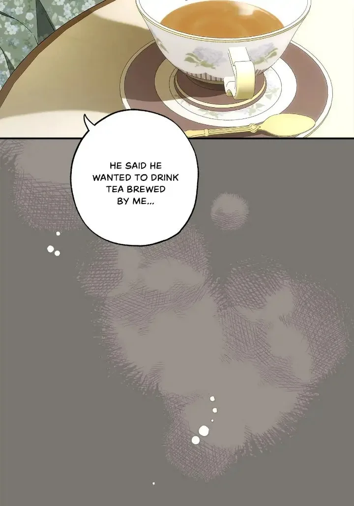 It Was All a Mistake, chapter 94, page 38