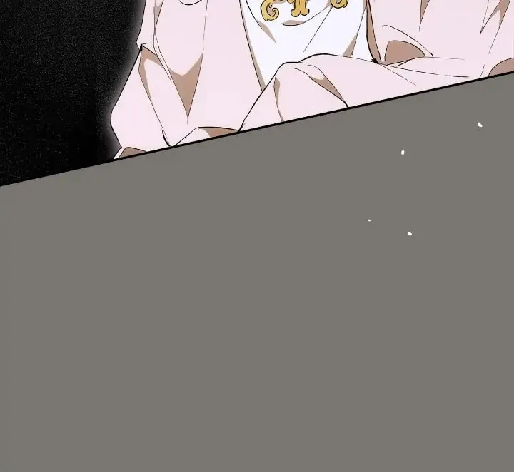 It Was All a Mistake, chapter 96, page 5