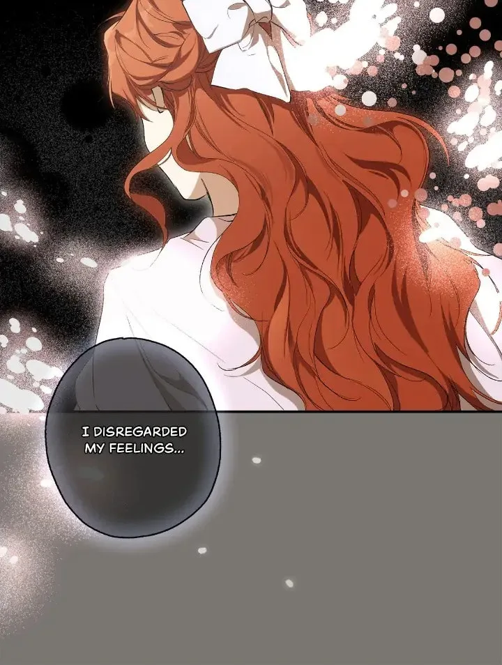 It Was All a Mistake, chapter 96, page 13