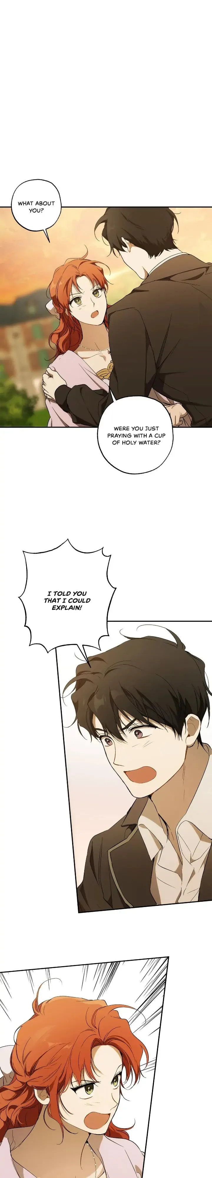 It Was All a Mistake, chapter 97, page 10