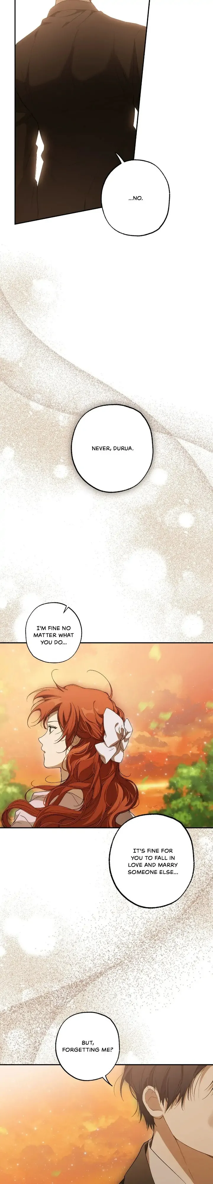 It Was All a Mistake, chapter 97, page 26