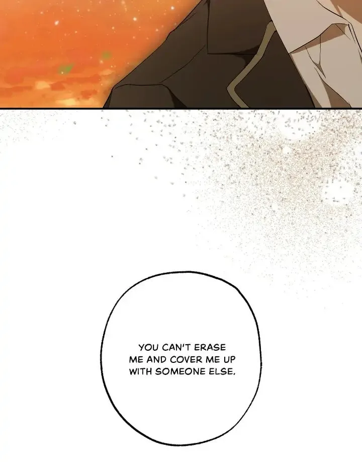 It Was All a Mistake, chapter 97, page 27