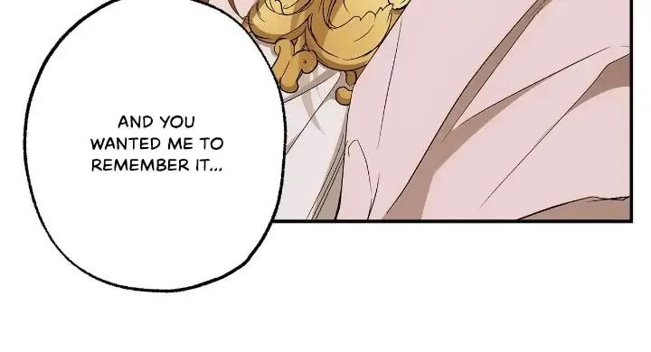 It Was All a Mistake, chapter 97, page 34