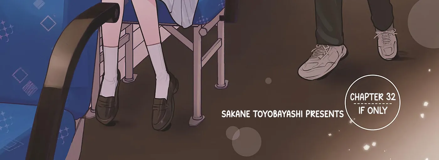 Bus For Two, chapter 32, page 2