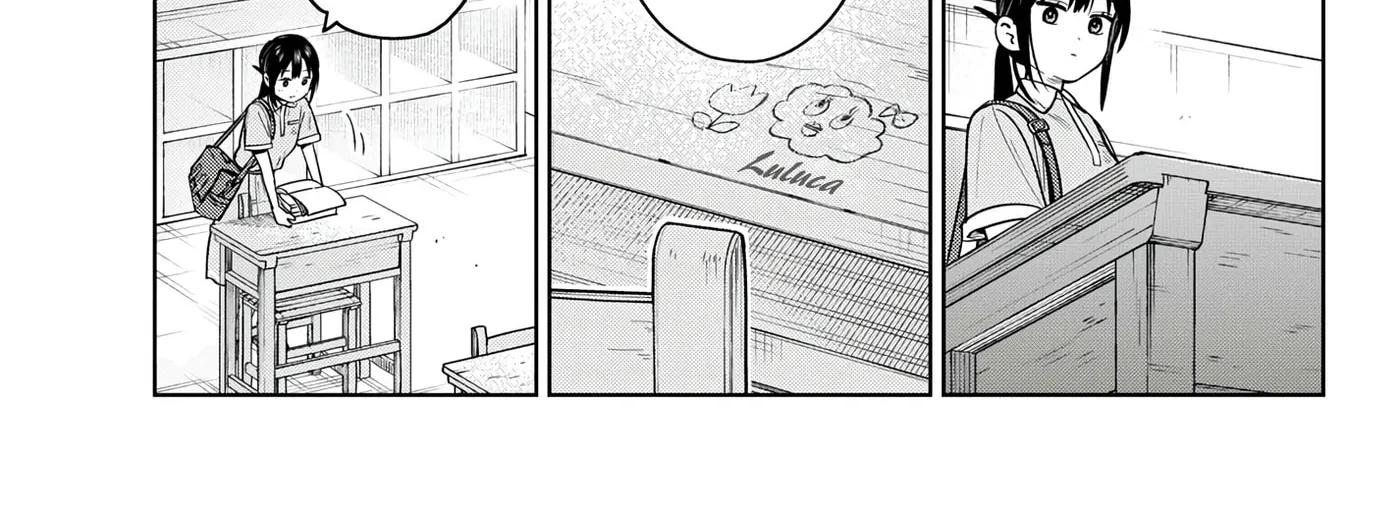 Bus For Two, chapter 32, page 14