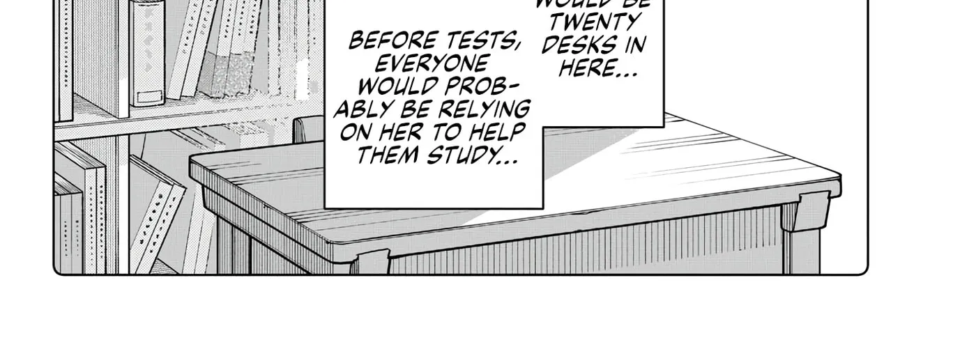 Bus For Two, chapter 32, page 28