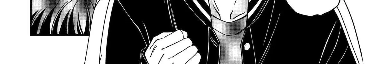 Do you like baby-faced bosses?, chapter 12, page 20