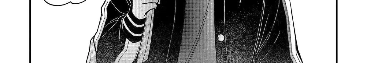 Do you like baby-faced bosses?, chapter 12, page 40