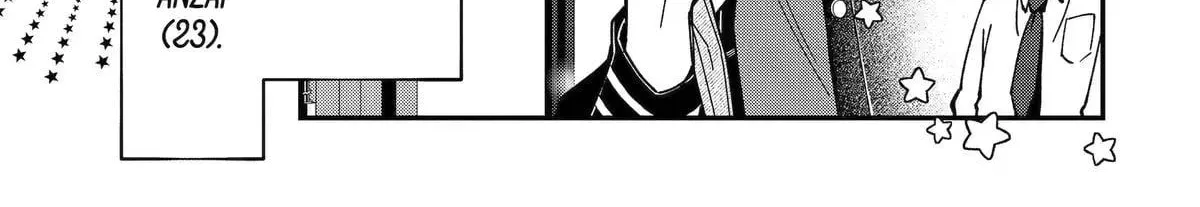 Do you like baby-faced bosses?, chapter 12, page 42
