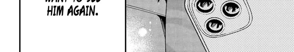My Classmate James, chapter 12, page 48