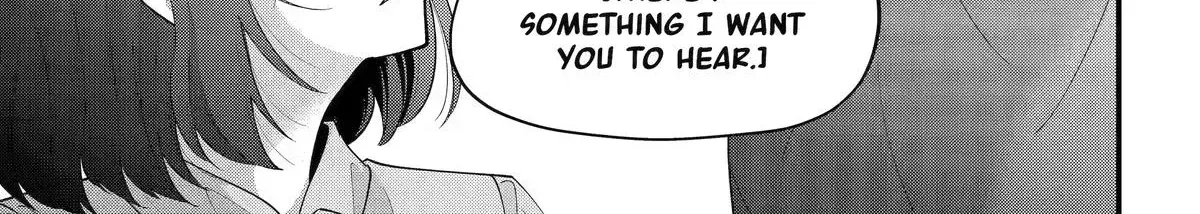 My Classmate James, chapter 13, page 50