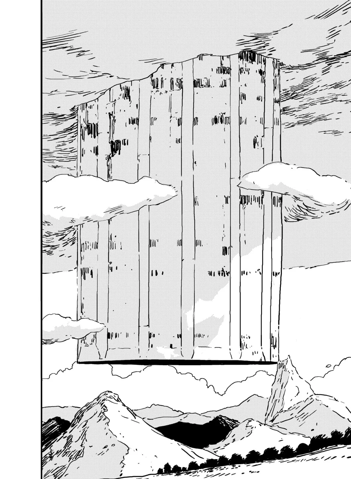 Tower Dungeon, chapter 1, page 29